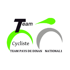 Guindé spécialiste du bardage, de la couverture et aussi de l'étanchéité de bâtiment Bretagne France Pleudhien Sur Rance 22 - Partenaire: Cyclisme Team pays de Dinan