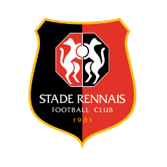 Guindé spécialiste du bardage, de la couverture et aussi de l'étanchéité de bâtiment Bretagne France Pleudhien Sur Rance 22 - Partenaire: Foot Stade Rennais