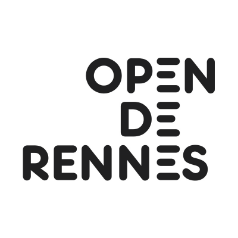Guindé spécialiste du bardage, de la couverture et aussi de l'étanchéité de bâtiment Bretagne France Pleudhien Sur Rance 22 - Partenaire: Tennis Open De Rennes