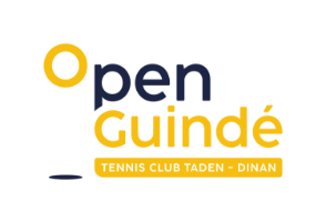 Guindé spécialiste du bardage, de la couverture et aussi de l'étanchéité de bâtiment Bretagne France Pleudhien Sur Rance 22 - Partenaire: Tennis Open Guindé